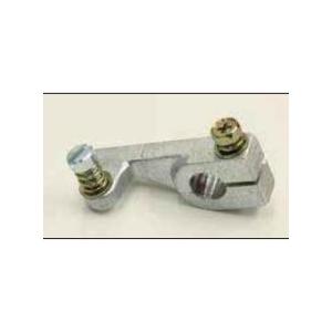 ピロタワー インマニリンケージ部品 SOLEX ソレックスWEBERウェーバー