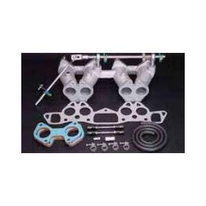 L型 レース用ディスビィ&フルトラkit L6/L4 亀有エンジンワークス