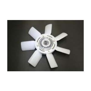 L6 カップリング ファンセット 亀有エンジンワークス : カスタムパーツ