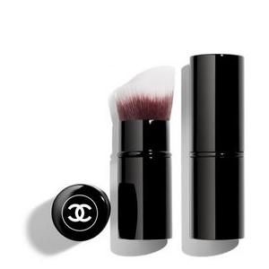 CHANEL（シャネル） シャネルブラシ 正規ギフト包装無料 新製品