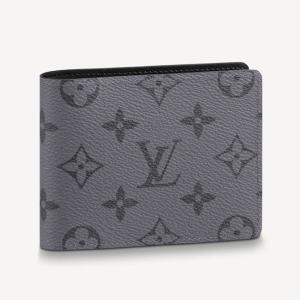 LOUIS VUITTON（ルイ・ヴィトン） モノグラム ポルト ビエ 6カルト