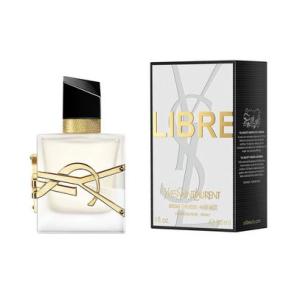 Yves Saint Laurent（イヴ・サンローラン） 並行輸入品 イヴ サン