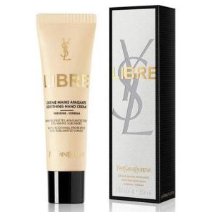 Yves Saint Laurent（イヴ・サンローラン） 並行輸入品 イヴ サン