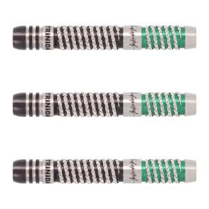 TRiNiDAD (トリニダード) Undisputed RICARDO Type2 (リカルド タイプ2