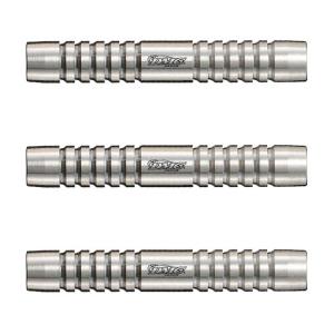 DMC(ディーエムシー) Maverick(マーベリック) Yumi EX DARTS HIVE