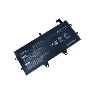 dynabook（ダイナブック） 互換品＜ 新品 ＞東芝 Dynabook VZ82 VZ72