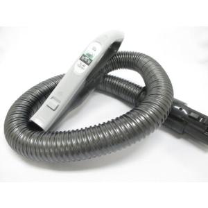 送料無料 森修焼 アーススタビライザー ガンマプラス 1個入り 自然健康