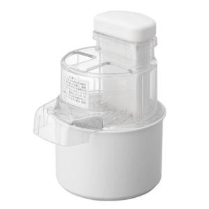 Panasonic（パナソニック） Panasonic MK-K82-W フードプロセッサー