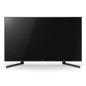 国内発送 新品 SONY BRAVIA KJ-55X9500G 液晶テレビ 液晶制御基板 T