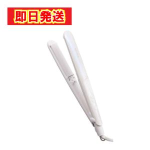 テスコム（TESCOM） ヘアアイロン Nobby by TESCOM NIS700A-K