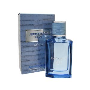 GIVENCHY（ジバンシィ） GIVENCHY INSENSE ULTRAMARINE アンサンセ