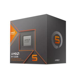 AMD エーエムディー Ryzen 7 5700G BOX 新品未開封 日本国内正規品 CPU