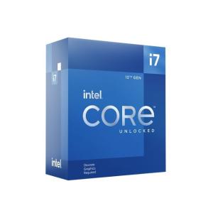 インテル（intel） Intel CPU Core i5-14400F BOX 第14世代 Raptor