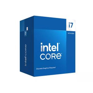 インテル（intel） Intel CPU Core i5-14400F BOX 第14世代 Raptor