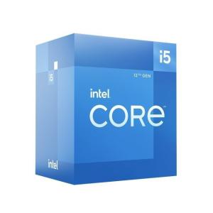 インテル（intel） 送料無料 Intel CPU Core i5 12600KF 第12世代