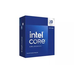 インテル（intel） Intel CPU Core i5 14600KF 第14世代 Raptor Lake-S