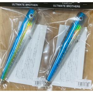 SOULS 鮪山／シビヤマ220-125G : DEEP BLUE OCEAN - 通販 - Yahoo