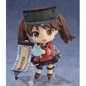 艦これ改初回限定版特典 ミディッチュ 大井＆北上 【新品・在庫品