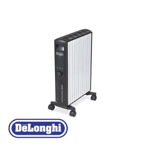 デロンギ（DeLonghi） マルチダイナミックヒーター MDHU15-BK
