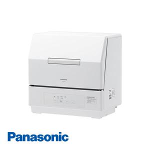 Panasonic（パナソニック） ナノイー搭載 空気清浄機 F-PXY60-W