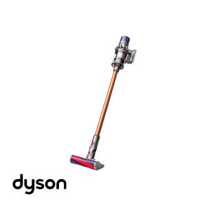 Dyson（ダイソン） サイクロン スティック コードレス クリーナー