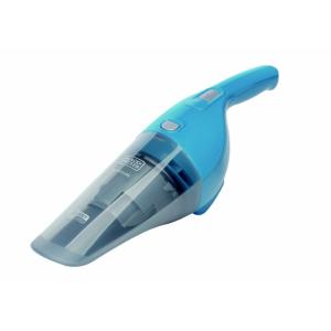 日立（HITACHI） 日立サイクロン式クリーナー CV-S170E2 N ライト