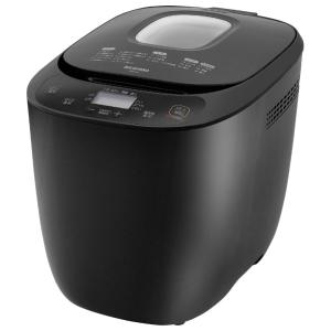 Panasonic（パナソニック） ホームベーカリー(1斤タイプ) ホワイト