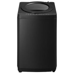 ヤマダオリジナル 全自動洗濯機 洗濯：5.5kg 幅56.8cm 一人暮し向け