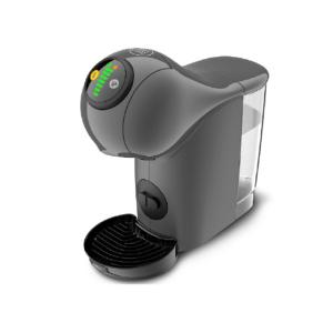 Nestle（ネスレ） ネスレドルチェグスト ネスカフェ ドルチェグスト