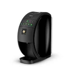 ネスカフェ ゴールドブレンド バリスタ ネスレ コーヒーメーカー