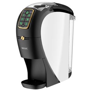 ネスカフェ ゴールドブレンド バリスタ ネスレ デュオ HPM9637-PB