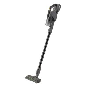 TOSHIBA（東芝） スティッククリーナー トルネオV コードレス