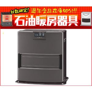 CORONA（コロナ） 石油ファンヒーターFH-VX4623BY(H) VXシリーズ