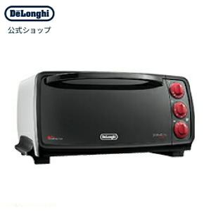 デロンギ（DeLonghi） ミニコンベクションオーブン SFORNATUTTO EVO(ス