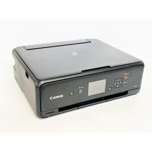 DCP-J914N 】ブラザー インクジェット プリンター 複合機【専門店