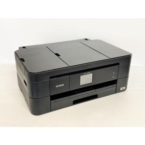 DCP-J914N 】ブラザー インクジェット プリンター 複合機【専門店