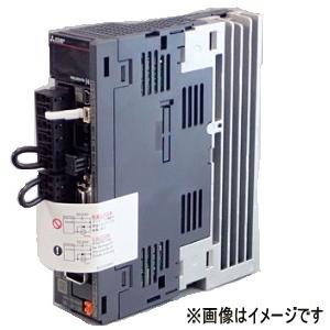 三菱（MITSUBISHI） 三菱電機 MR-J4-40A サーボアンプ : 伝動機ドット