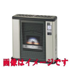 サンポット 長府製作所(サンポット) FFR-703RX FF式石油暖房機