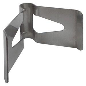 オーケー器材 K-HPE35E ペアコイル3分5分 3/5 20m巻 エアコンパイプ