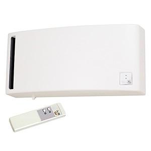 三菱（MITSUBISHI） 換気空清機 ロスナイ 準寒冷地・温暖地仕様 住宅用