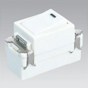 Panasonic（パナソニック） かってにスイッチ 熱線センサ付自動