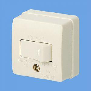 Panasonic（パナソニック） かってにスイッチ 熱線センサ付自動