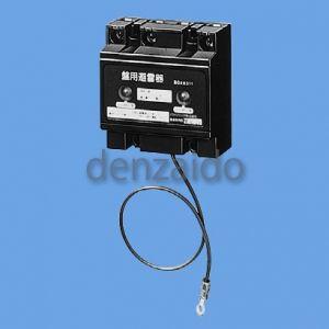 Abaniact 1ギガ対応スイッチングHUB(縦型) AH-08GPV : 電材堂ヤフー店