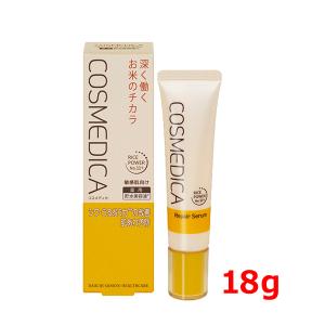 第一三共ヘルスケア 【第一三共ヘルスケア】 コスメディカ