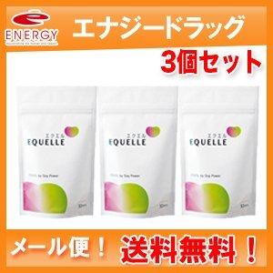 大塚製薬 エクエル (112粒) 健康食品 サプリメント : SCB - 通販