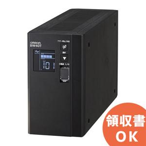 三菱電機（MITSUBISHI ELECTRIC） FW-S10-1.5K 三菱電機製 ハイ