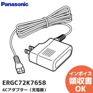Panasonic（パナソニック） 【在庫あり】パナソニック ヘアカッター用