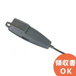 TOA BS-320T TOA 壁掛型スピーカー｜R : 商材館 Yahoo!店 - 通販