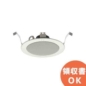 TOA TOA BG-M130 BGMアンプ 3入力 30W : 無線計画 インカムショップ