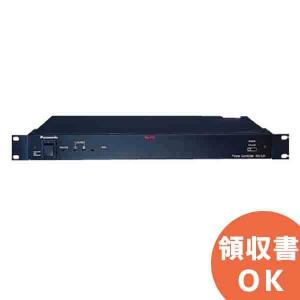 Panasonic（パナソニック） WA-HA121 卓上型デジタルアンプ 音響設備